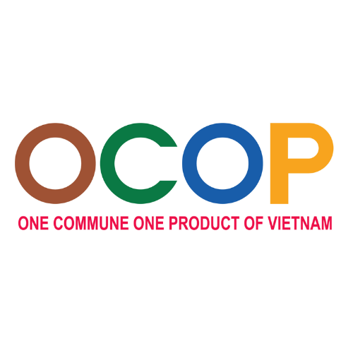 OCOP