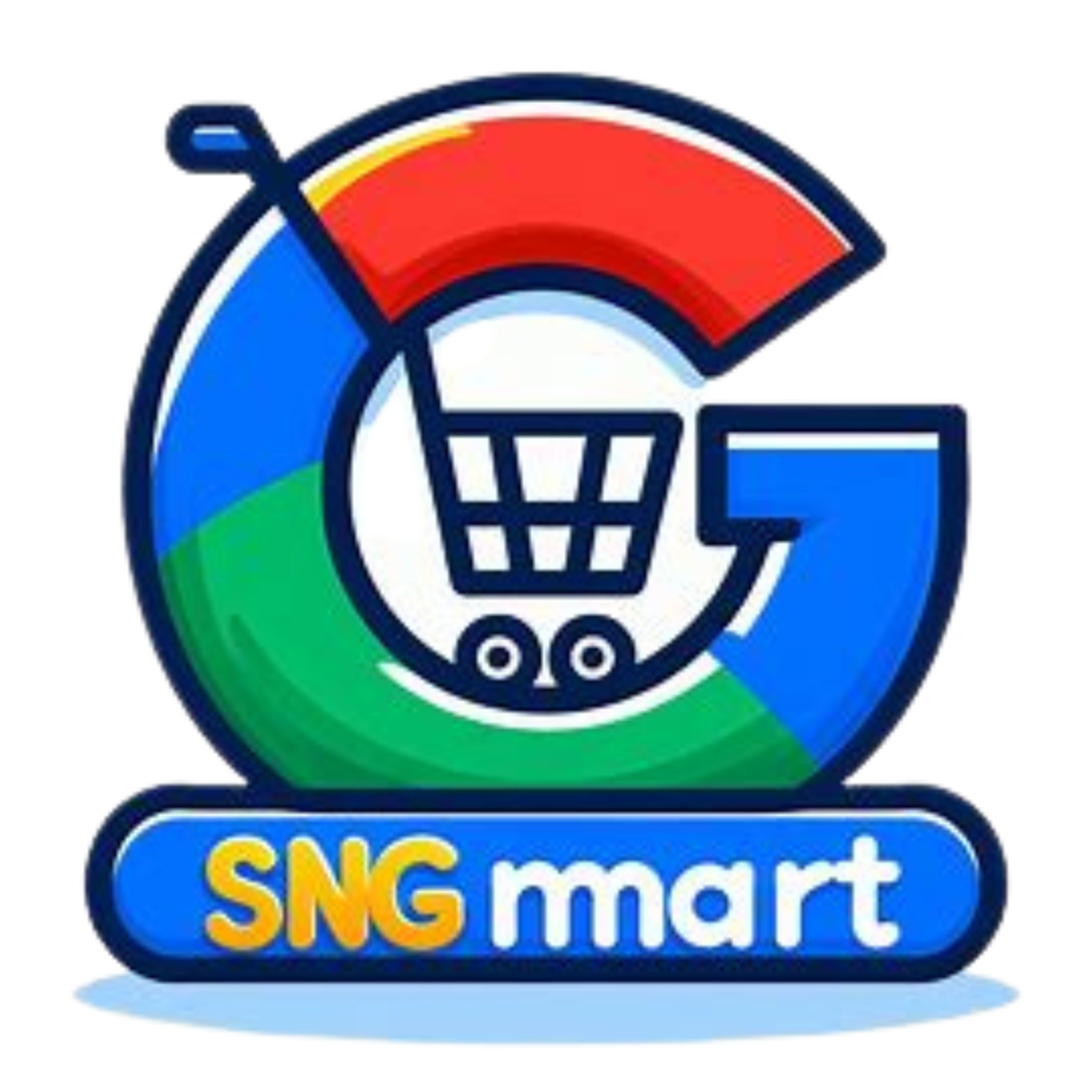 SNG Mart