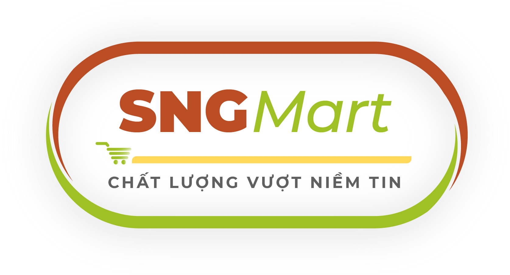 SNG Mart